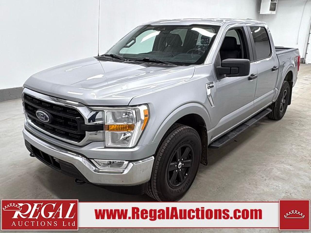 OFFERS WILL NOT BE ACCEPTED BY EMAIL OR PHONE - THIS VEHICLE WILL GO ON TIMED ONLINE AUCTION on Tuesday May 5.<br><br/>VEHICLE DESCRIPTION <br/>Stock #: 32520 <br/>Lot #: 861 <br/>Reserve Price: Not Set <br/>CarProof Report: Available at www.RegalAuctions.com <br/><br/>IMPORTANT DECLARATION <br/>Claim History: Claim History. <br/>Out of Province - SK: This vehicle has not previously been registered in Alberta. The purchaser must have the vehicle undergo and pass an Out of Province inspection before it can be registered in Alberta. <br/>Active Status: This vehicles title is listed as Active Status. <br/> Live Online Bidding: This vehicle will be available for bidding over the internet, visit www.RegalAuctions.com to register. <br/> <br/>The simple solution to selling your car or truck. Bring your clean vehicle in with your Drivers License and current Registration and well put it on the auction block at our next sale.<br/><br/>www.RegalAuctions.com