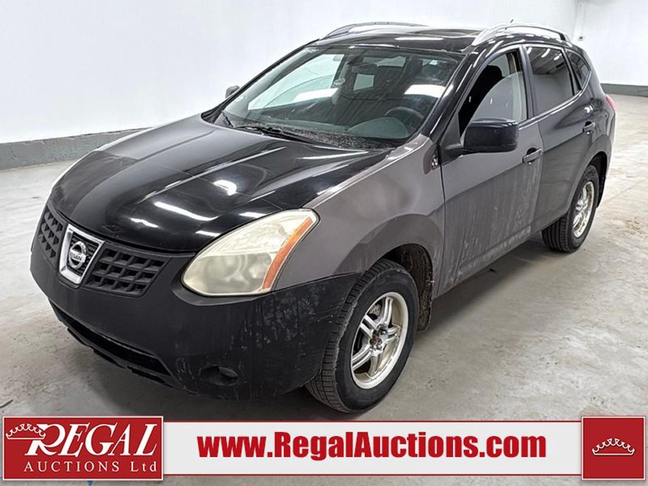 OFFERS WILL NOT BE ACCEPTED BY EMAIL OR PHONE - THIS VEHICLE WILL GO ON TIMED ONLINE AUCTION on Tuesday May 5.<br><br/>VEHICLE DESCRIPTION <br/>Stock #: 32631 <br/>Lot #: 909 <br/>Reserve Price: $950 <br/>CarProof Report: Not Available <br/><br/>IMPORTANT DECLARATION <br/>Rebuilt Status: This vehicle has been rebuilt from salvage. <br/> *HOOD REPAINTED POORLY*  <br/> Live Online Bidding: This vehicle will be available for bidding over the internet, visit www.RegalAuctions.com to register. <br/> <br/>The simple solution to selling your car or truck. Bring your clean vehicle in with your Drivers License and current Registration and well put it on the auction block at our next sale.<br/><br/>www.RegalAuctions.com