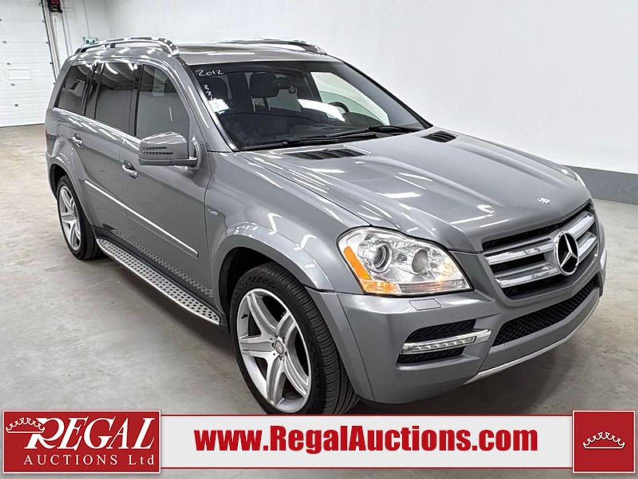 14012958