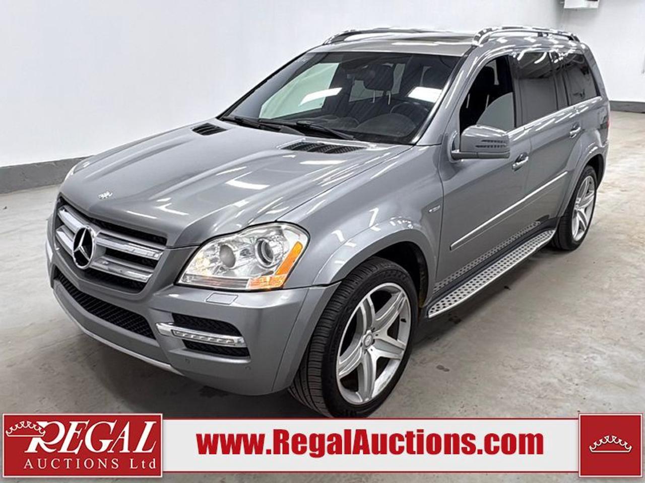 OFFERS WILL NOT BE ACCEPTED BY EMAIL OR PHONE - THIS VEHICLE WILL GO ON TIMED ONLINE AUCTION on Tuesday May 5.<br><br/>VEHICLE DESCRIPTION <br/>Stock #: 32636 <br/>Lot #: 621 <br/>Reserve Price: $7,900 <br/>CarProof Report: Available at www.RegalAuctions.com <br/><br/>IMPORTANT DECLARATION <br/>Claim History: Claim History. <br/>Hail Damage: Hail Damage. <br/> *DIESEL*THIRD ROW SEAT INOPERABLE* *PANELS REPAINTED* *SEE SERVICE RECORDS ON CARFAX* <br/>Active Status: This vehicles title is listed as Active Status. <br/> Live Online Bidding: This vehicle will be available for bidding over the internet, visit www.RegalAuctions.com to register. <br/> <br/>The simple solution to selling your car or truck. Bring your clean vehicle in with your Drivers License and current Registration and well put it on the auction block at our next sale.<br/><br/>www.RegalAuctions.com
