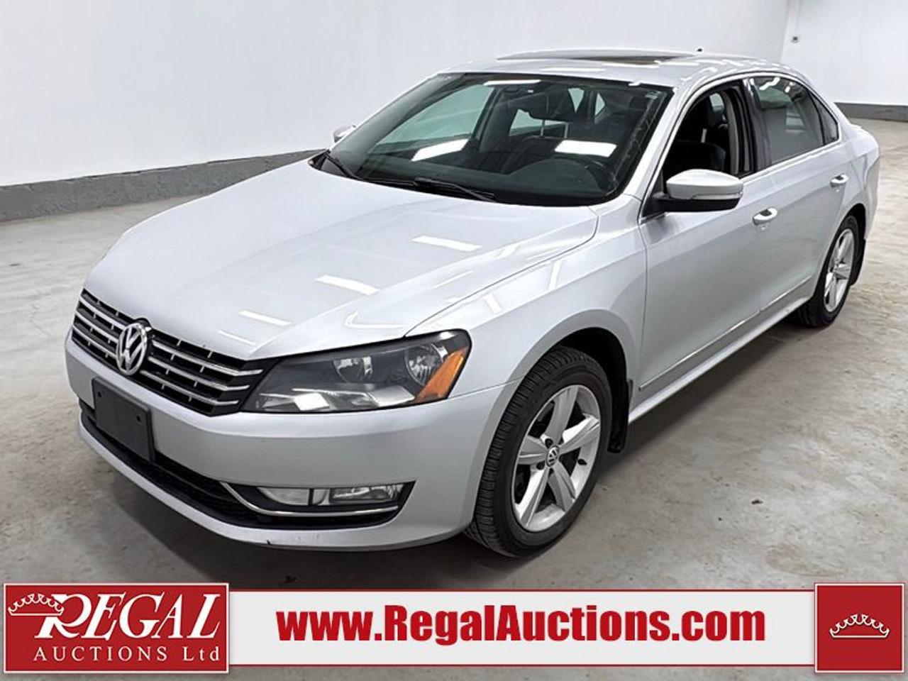 OFFERS WILL NOT BE ACCEPTED BY EMAIL OR PHONE - THIS VEHICLE WILL GO ON TIMED ONLINE AUCTION on Tuesday May 5.<br><br/>VEHICLE DESCRIPTION <br/>Stock #: 32664 <br/>Lot #: 629 <br/>Reserve Price: $2,950 <br/>CarProof Report: Not Available <br/><br/>IMPORTANT DECLARATION <br/>Announcement: Non-specific auctioneer announcement. <br/> **DIESEL** **HAS AN OIL LEAK**PARK BRAKE IS INOPERABLE** <br/>Active Status: This vehicles title is listed as Active Status. <br/> Live Online Bidding: This vehicle will be available for bidding over the internet, visit www.RegalAuctions.com to register. <br/> <br/>The simple solution to selling your car or truck. Bring your clean vehicle in with your Drivers License and current Registration and well put it on the auction block at our next sale.<br/><br/>www.RegalAuctions.com