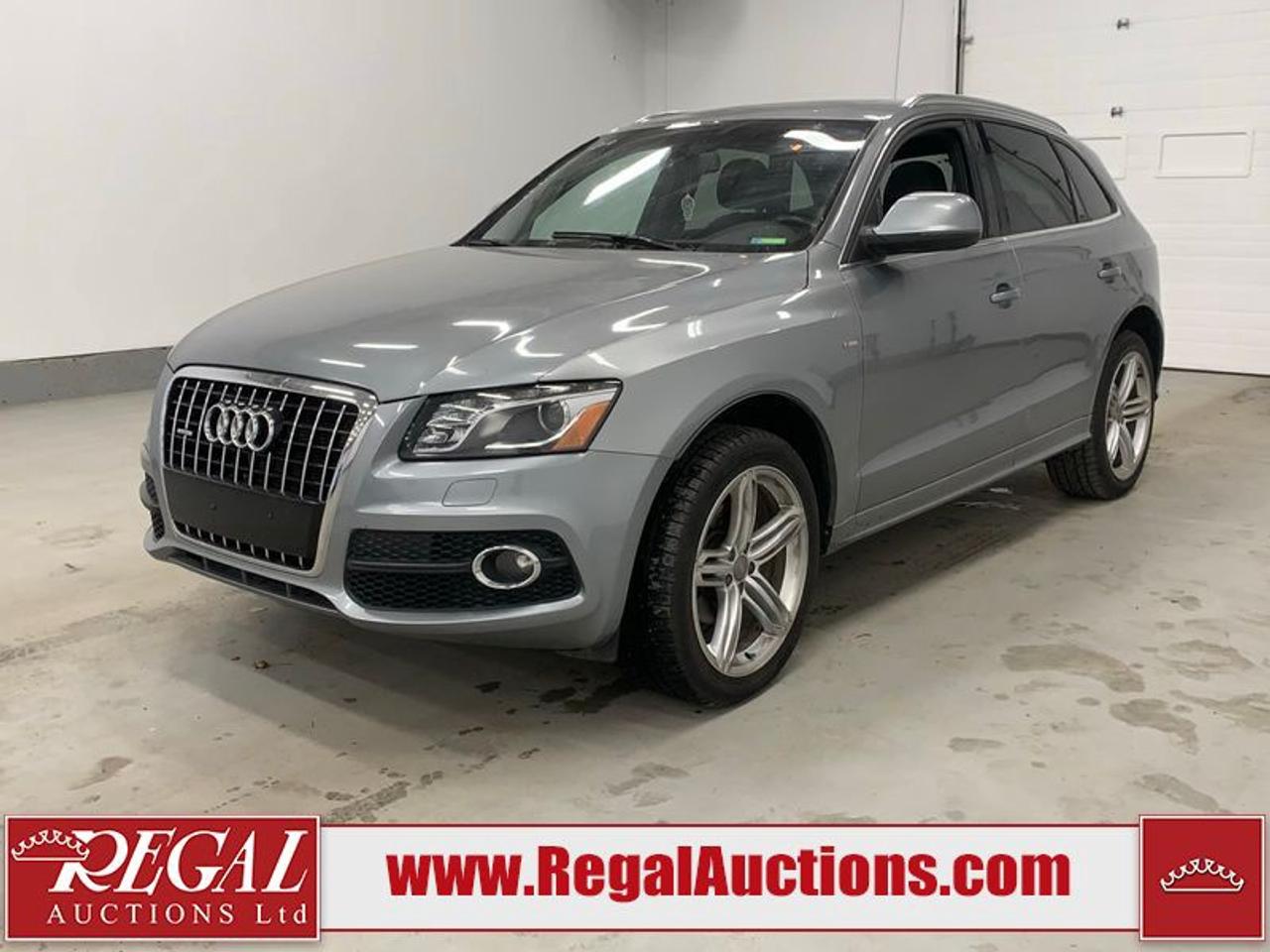 OFFERS WILL NOT BE ACCEPTED BY EMAIL OR PHONE - THIS VEHICLE WILL GO ON TIMED ONLINE AUCTION on Tuesday May 5.<br><br/>VEHICLE DESCRIPTION <br/>Stock #: 32693 <br/>Lot #: 658 <br/>Reserve Price: $6,000 <br/>CarProof Report: Available at www.RegalAuctions.com <br/><br/>IMPORTANT DECLARATION <br/>Claim History: Claim History. <br/>Active Status: This vehicles title is listed as Active Status. <br/> Live Online Bidding: This vehicle will be available for bidding over the internet, visit www.RegalAuctions.com to register. <br/> <br/>The simple solution to selling your car or truck. Bring your clean vehicle in with your Drivers License and current Registration and well put it on the auction block at our next sale.<br/><br/>www.RegalAuctions.com