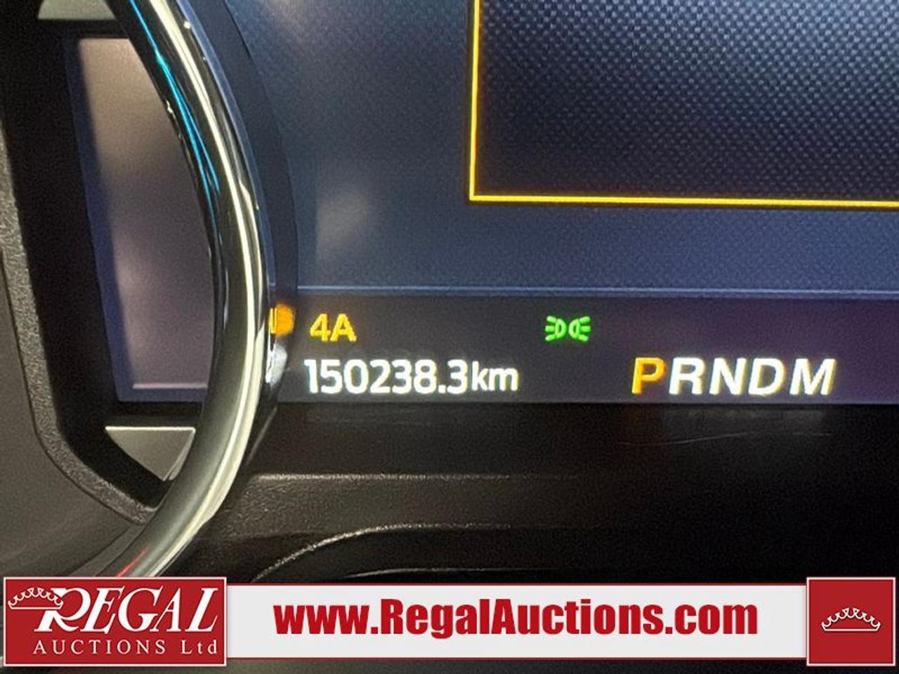 14012988