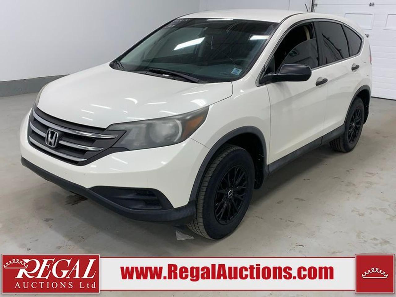 OFFERS WILL NOT BE ACCEPTED BY EMAIL OR PHONE - THIS VEHICLE WILL GO ON TIMED ONLINE AUCTION on Tuesday May 5.<br><br/>VEHICLE DESCRIPTION <br/>Stock #: 32699 <br/>Lot #: 657 <br/>Reserve Price: Not Set <br/>CarProof Report: Available at www.RegalAuctions.com <br/><br/>IMPORTANT DECLARATION <br/>Out of Province - NS: This vehicle has not previously been registered in Alberta. The purchaser must have the vehicle undergo and pass an Out of Province inspection before it can be registered in Alberta. <br/>Claim History: Claim History. <br/>Odometer Declaration: Non-specific odometer declaration. <br/> *DRIVER POWER WINDOW INOPERABLE* *PANELS REPAINTED*  <br/>Active Status: This vehicles title is listed as Active Status. <br/> Live Online Bidding: This vehicle will be available for bidding over the internet, visit www.RegalAuctions.com to register. <br/> <br/>The simple solution to selling your car or truck. Bring your clean vehicle in with your Drivers License and current Registration and well put it on the auction block at our next sale.<br/><br/>www.RegalAuctions.com