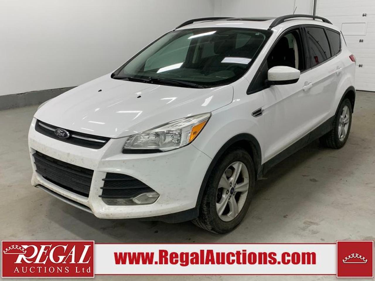 OFFERS WILL NOT BE ACCEPTED BY EMAIL OR PHONE - THIS VEHICLE WILL GO ON TIMED ONLINE AUCTION on Tuesday May 5.<br><br/>VEHICLE DESCRIPTION <br/>Stock #: 32709 <br/>Lot #: 615 <br/>Reserve Price: $6,900 <br/>CarProof Report: Available at www.RegalAuctions.com <br/><br/>IMPORTANT DECLARATION <br/>Active Status: This vehicles title is listed as Active Status. <br/> Live Online Bidding: This vehicle will be available for bidding over the internet, visit www.RegalAuctions.com to register. <br/> <br/>The simple solution to selling your car or truck. Bring your clean vehicle in with your Drivers License and current Registration and well put it on the auction block at our next sale.<br/><br/>www.RegalAuctions.com
