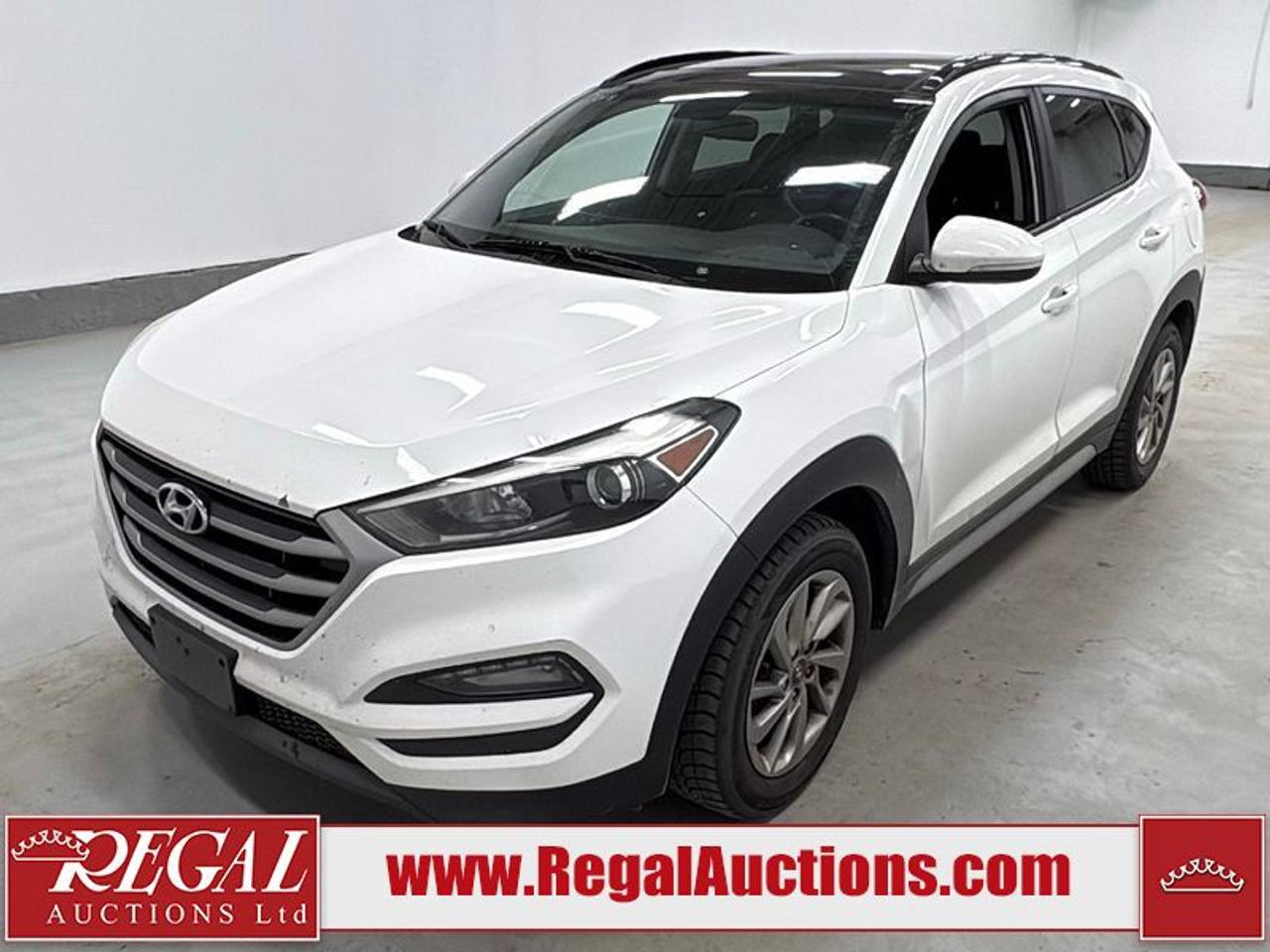 OFFERS WILL NOT BE ACCEPTED BY EMAIL OR PHONE - THIS VEHICLE WILL GO ON TIMED ONLINE AUCTION.<br><br/>VEHICLE DESCRIPTION <br/>Stock #: 32714 <br/>Lot #: 662 <br/>Reserve Price: $5,950 <br/>CarProof Report: Available at www.RegalAuctions.com <br/><br/>IMPORTANT DECLARATION <br/>Claim History: Claim History. <br/>Mechanical Problems: This vehicle has non-specific mechanical problems. <br/>Out of Province - BC: This vehicle has not previously been registered in Alberta. The purchaser must have the vehicle undergo and pass an Out of Province inspection before it can be registered in Alberta. <br/> *ENGINE NOISE* *EXHAUST RATTLE*  <br/>Active Status: This vehicles title is listed as Active Status. <br/> Live Online Bidding: This vehicle will be available for bidding over the internet, visit www.RegalAuctions.com to register. <br/> <br/>The simple solution to selling your car or truck. Bring your clean vehicle in with your Drivers License and current Registration and well put it on the auction block at our next sale.<br/><br/>www.RegalAuctions.com