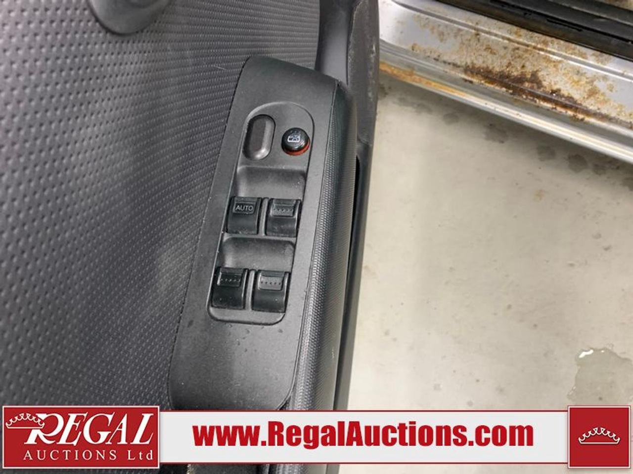 14013024