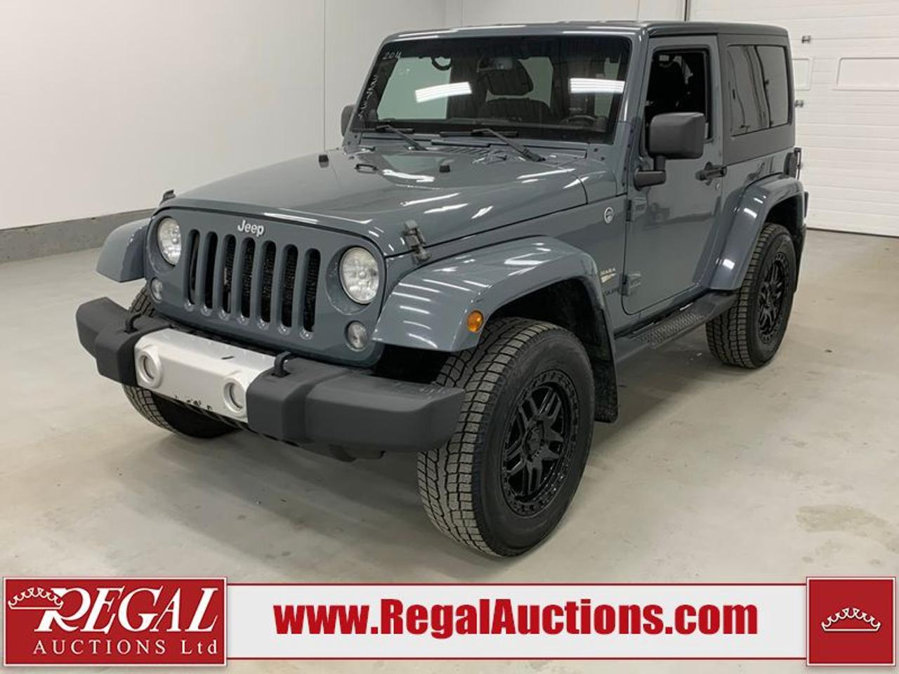 OFFERS WILL NOT BE ACCEPTED BY EMAIL OR PHONE - THIS VEHICLE WILL GO ON TIMED ONLINE AUCTION on Tuesday May 5.<br><br/>VEHICLE DESCRIPTION <br/>Stock #: 32734 <br/>Lot #: 683DT <br/>Reserve Price: $6,250 <br/>CarProof Report: Available at www.RegalAuctions.com <br/><br/>IMPORTANT DECLARATION <br/>Dealership Trade-In: Unit was traded in and is being sold on behalf of a franchise dealership. <br/>Hail Damage: Hail Damage. <br/>Active Status: This vehicles title is listed as Active Status. <br/> Live Online Bidding: This vehicle will be available for bidding over the internet, visit www.RegalAuctions.com to register. <br/> <br/>The simple solution to selling your car or truck. Bring your clean vehicle in with your Drivers License and current Registration and well put it on the auction block at our next sale.<br/><br/>www.RegalAuctions.com