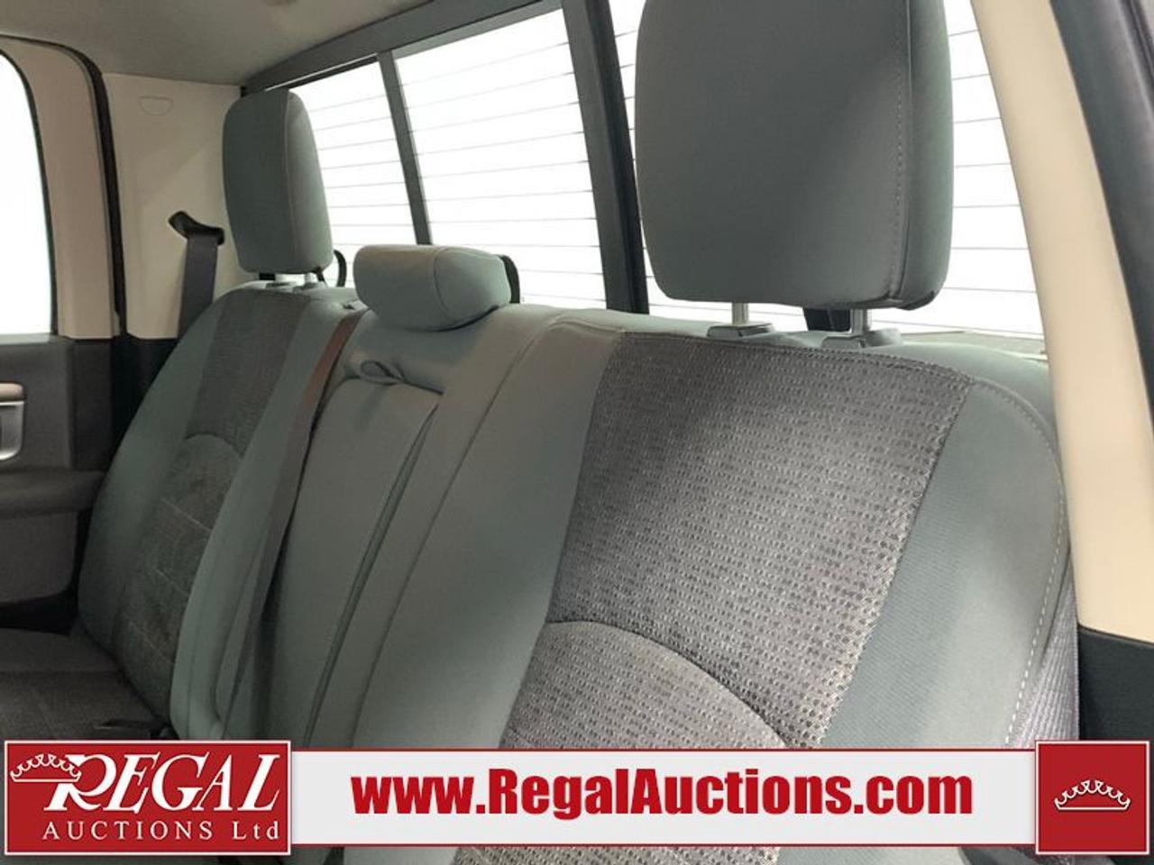 14013042