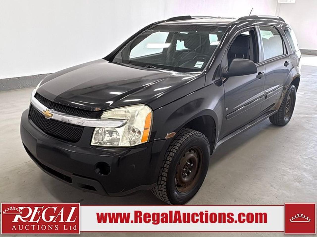 OFFERS WILL NOT BE ACCEPTED BY EMAIL OR PHONE - THIS VEHICLE WILL GO ON TIMED ONLINE AUCTION on Tuesday May 5.<br><br/>VEHICLE DESCRIPTION <br/>Stock #: 32893 <br/>Lot #: 432DTX <br/>Reserve Price: Unreserved <br/>CarProof Report: Available at www.RegalAuctions.com <br/><br/>IMPORTANT DECLARATION <br/>Dealership Trade-In: Unit was traded in and is being sold on behalf of a franchise dealership. <br/>Unreserved: This vehicle has no reserve price and will sell to the highest bid. <br/> *EXTRA SET OF TIRES IN VEHICLE* *PANEL REPAINTED*  <br/>Active Status: This vehicles title is listed as Active Status. <br/> Live Online Bidding: This vehicle will be available for bidding over the internet, visit www.RegalAuctions.com to register. <br/> <br/>The simple solution to selling your car or truck. Bring your clean vehicle in with your Drivers License and current Registration and well put it on the auction block at our next sale.<br/><br/>www.RegalAuctions.com