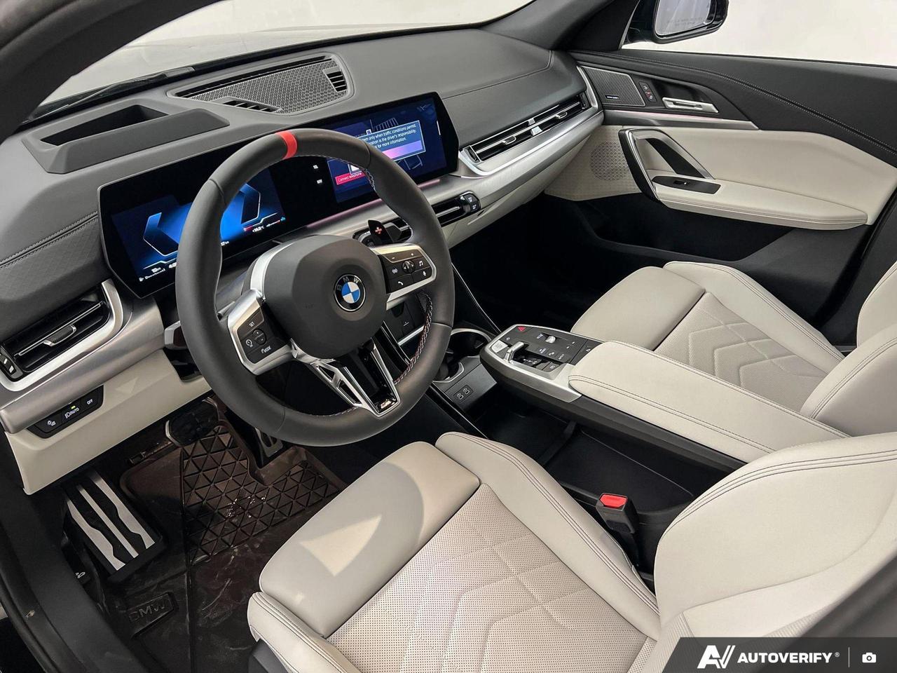 14013084