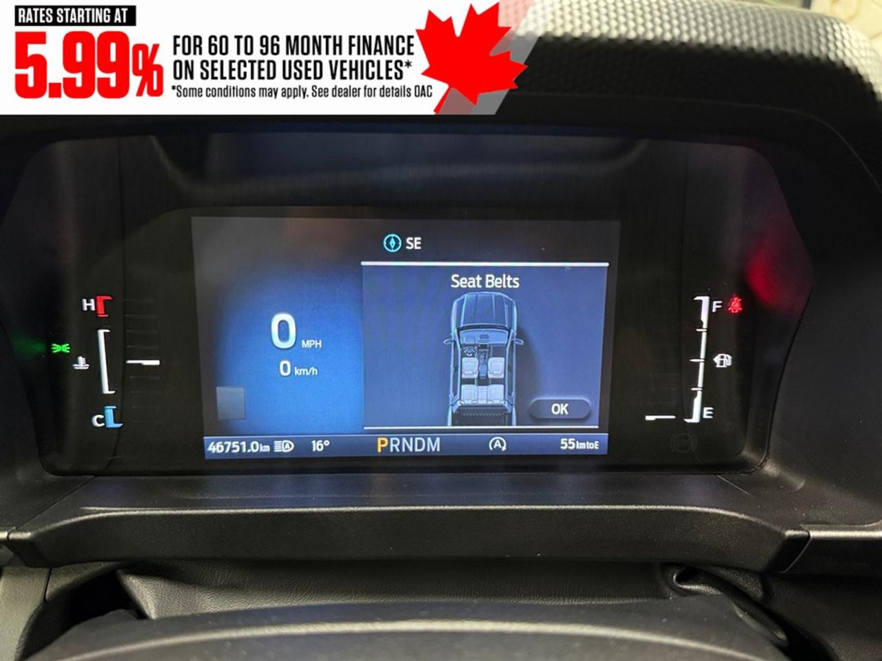 2024 Ford Ranger XLT 4WD SuperCrew/ INCLUDED / TECH /SAFTEY Photo