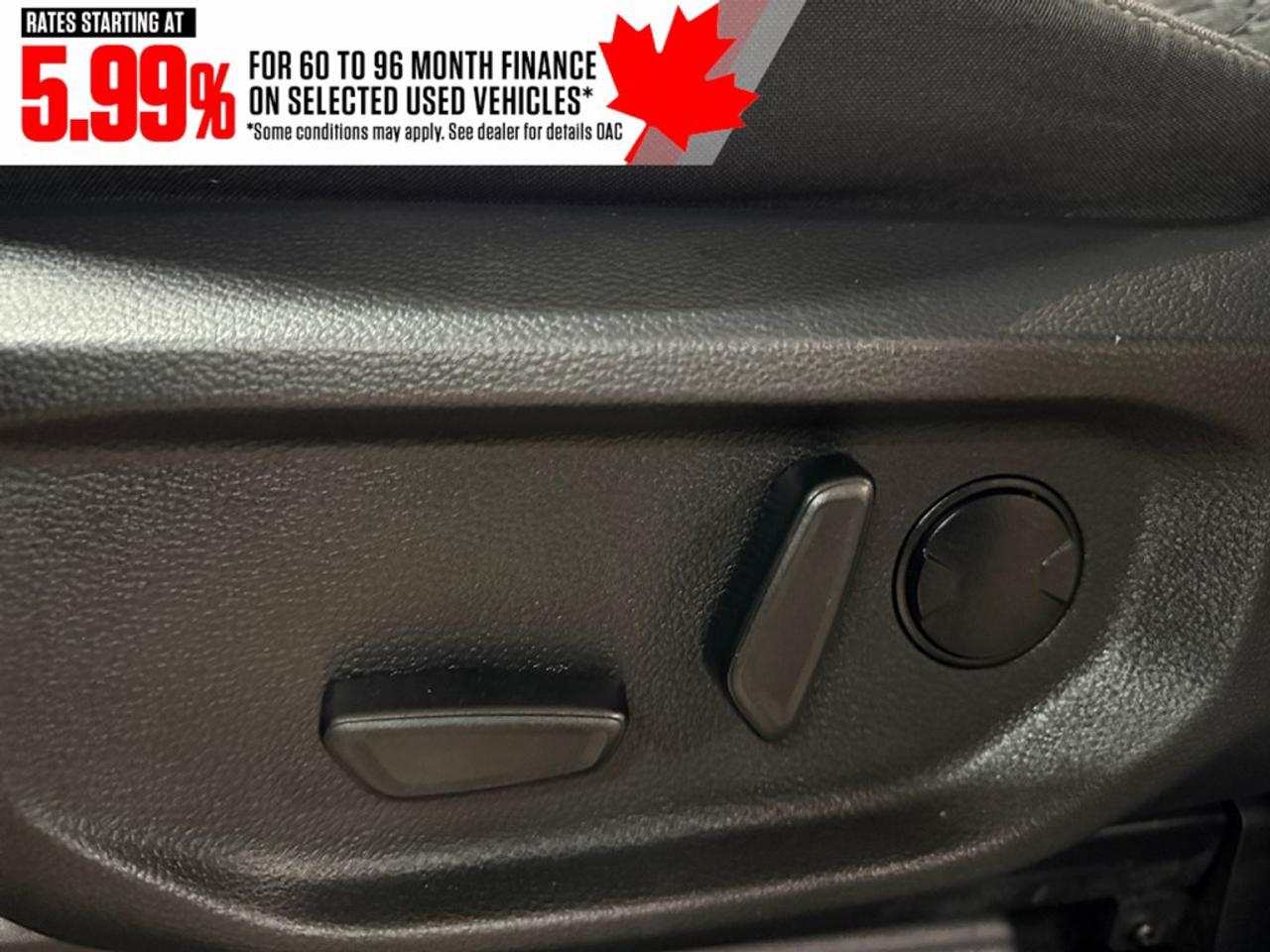 2024 Ford Ranger XLT 4WD SuperCrew/ INCLUDED / TECH /SAFTEY Photo