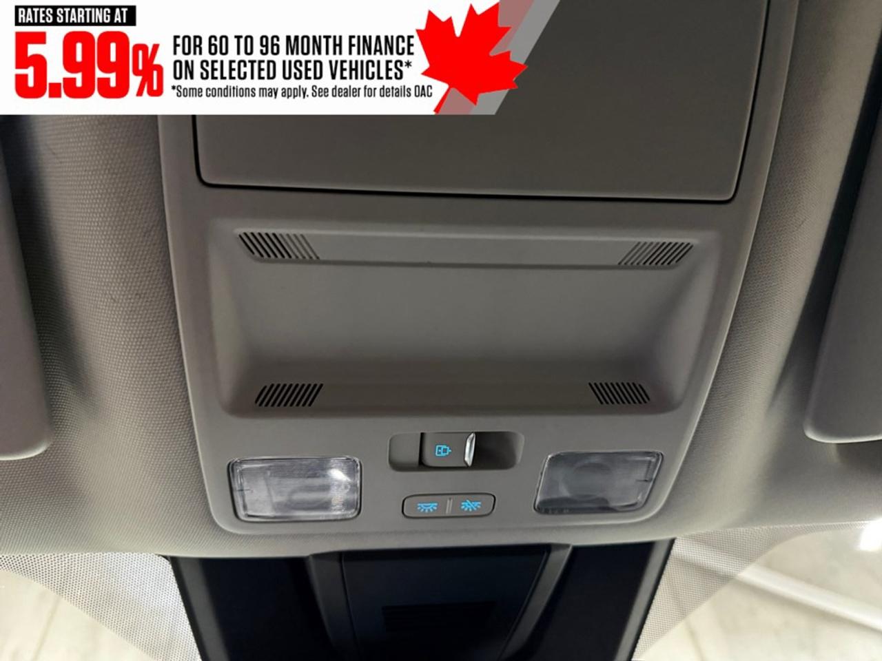 2024 Ford Ranger XLT 4WD SuperCrew/ INCLUDED / TECH /SAFTEY Photo
