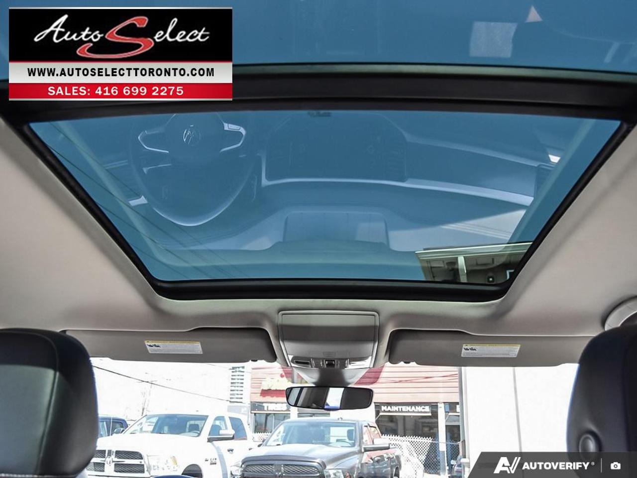 2021 Volkswagen Atlas Execline R-Line - Apple Carplay - Pan Sunroof - Clean CP Photo