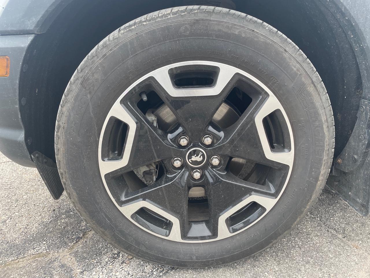 14013354