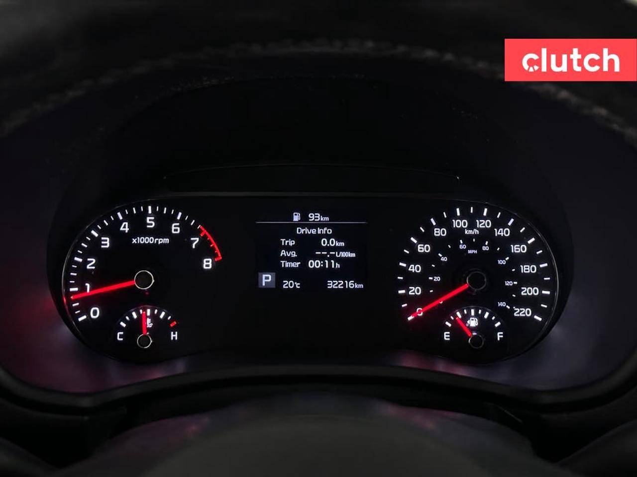 14013396