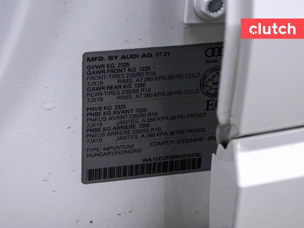 14013405