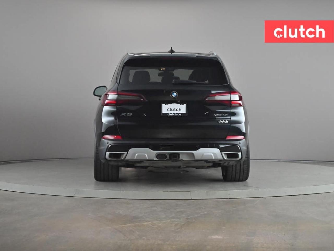 14013558