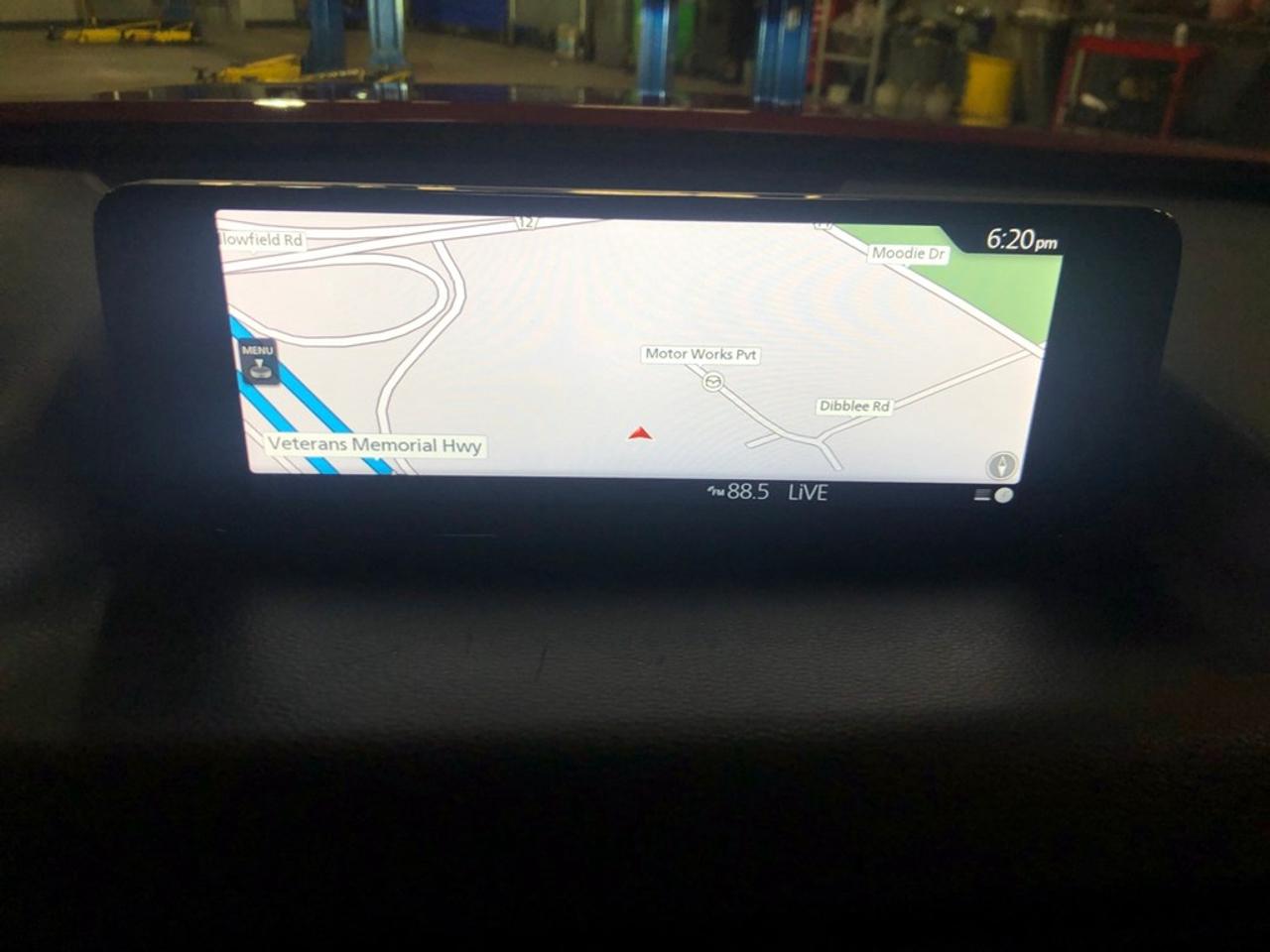 14013642