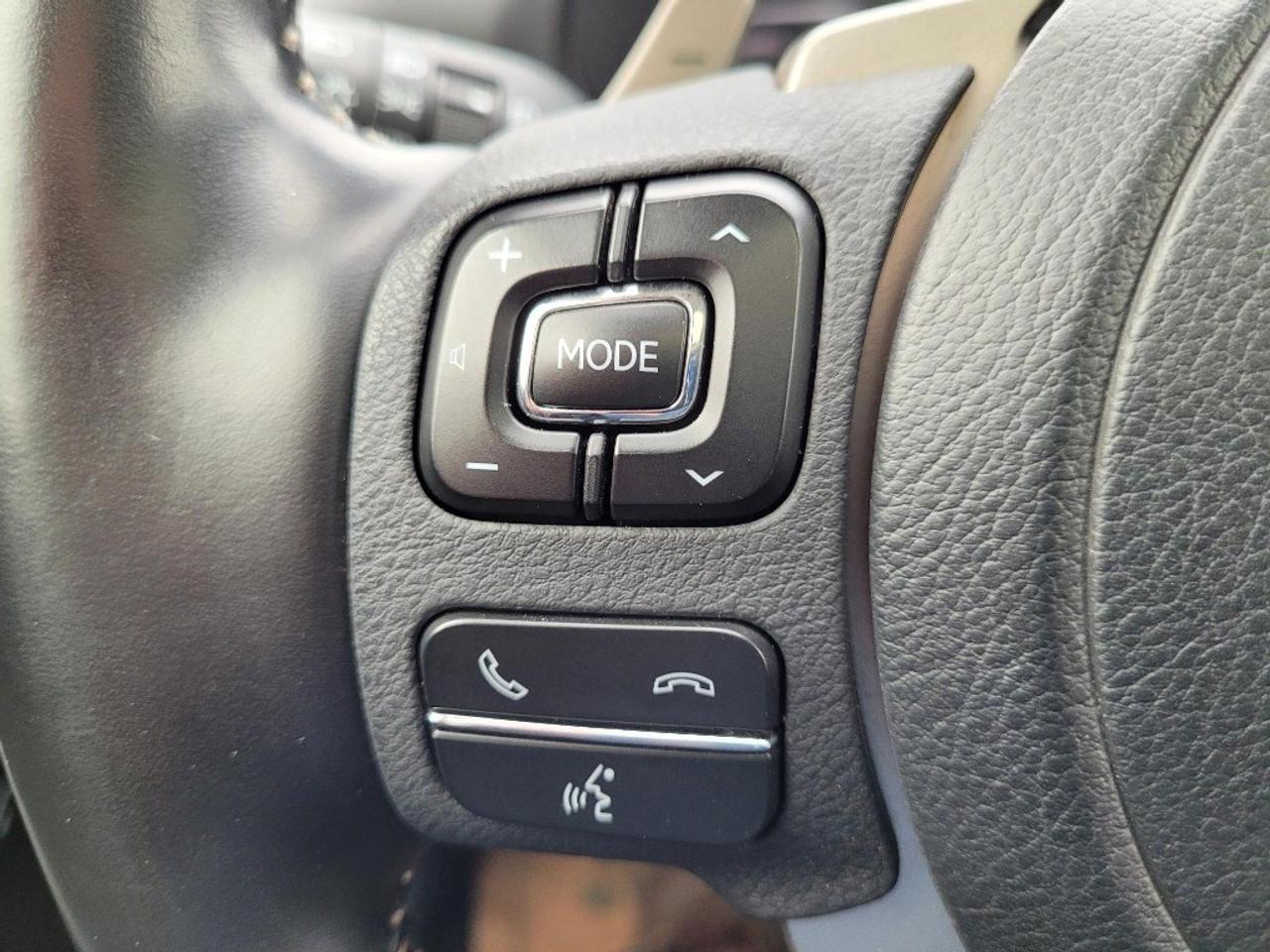 2021 Lexus NX 300h NX 300h AWD Photo