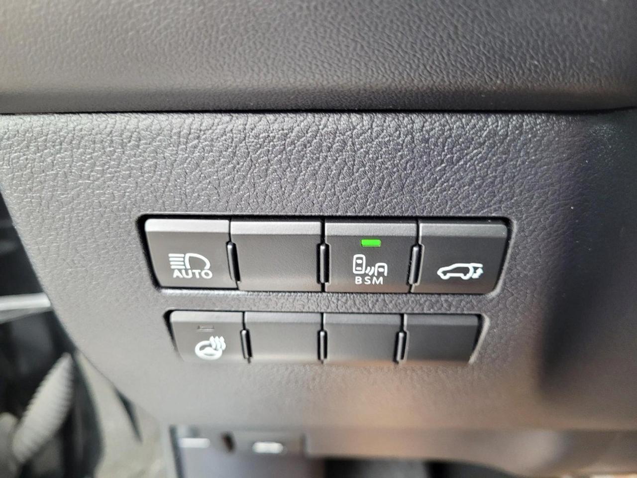 2021 Lexus NX 300h NX 300h AWD Photo