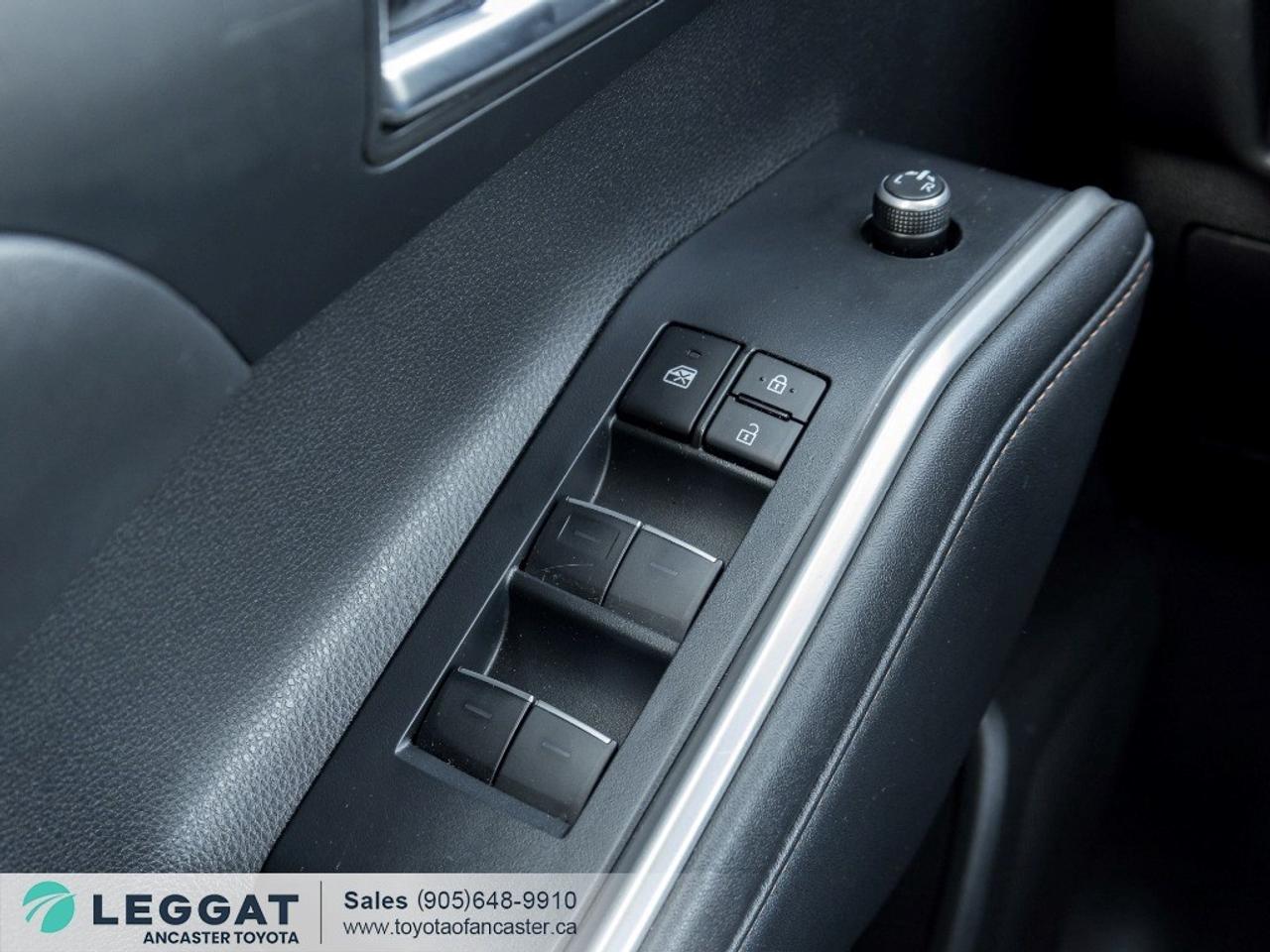 2022 Toyota Highlander HYBRID Hybrid XLE AWD Photo