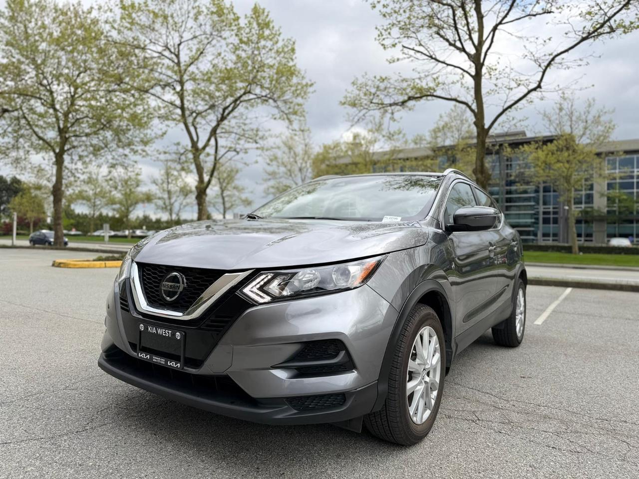 14013690