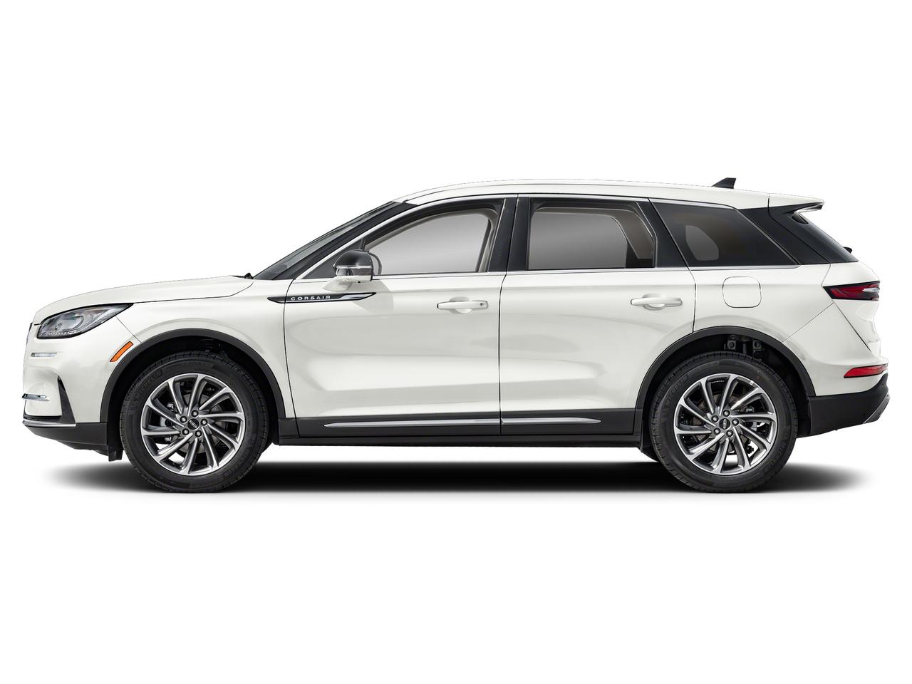 2024 Lincoln Corsair Premiere AWD Photo