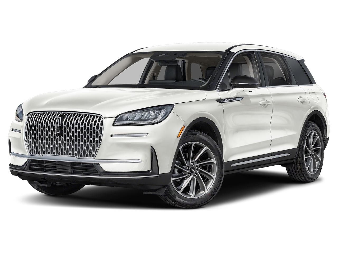 2024 Lincoln Corsair Premiere AWD Photo0