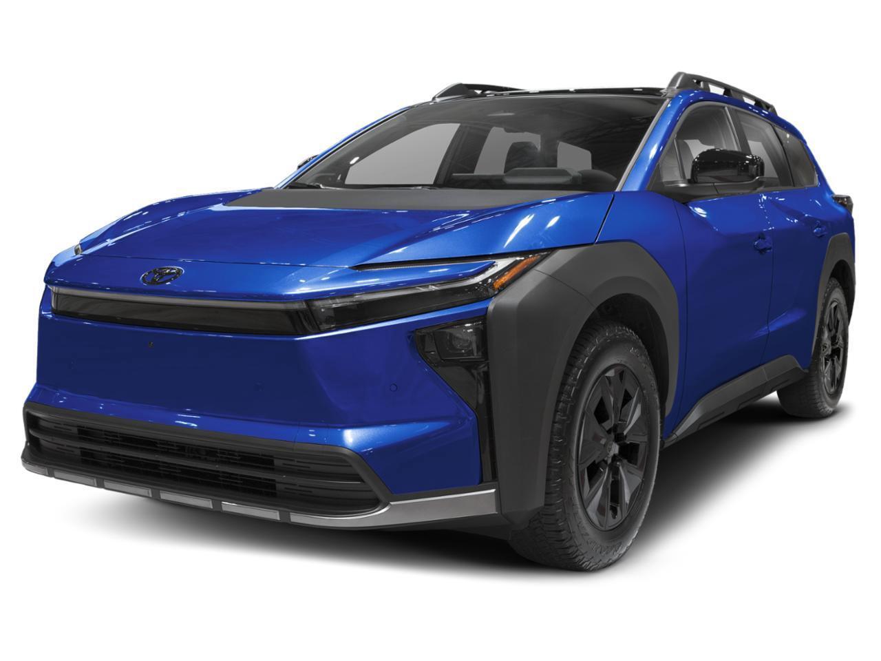 Price includes delivery and destination charge, documentation fee ($595), A/C levy ($100), tire levy (up to $32.50), and VSA transaction levy ($10). If applicable, dealer-installed accessories may be included. Finance/lease placement fee ($495) and taxes are extra. Incentives and rebates are applied before or after taxes, as per terms.