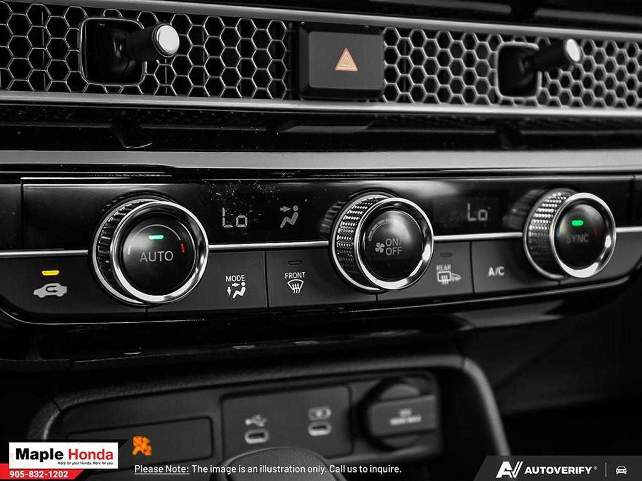 14014005