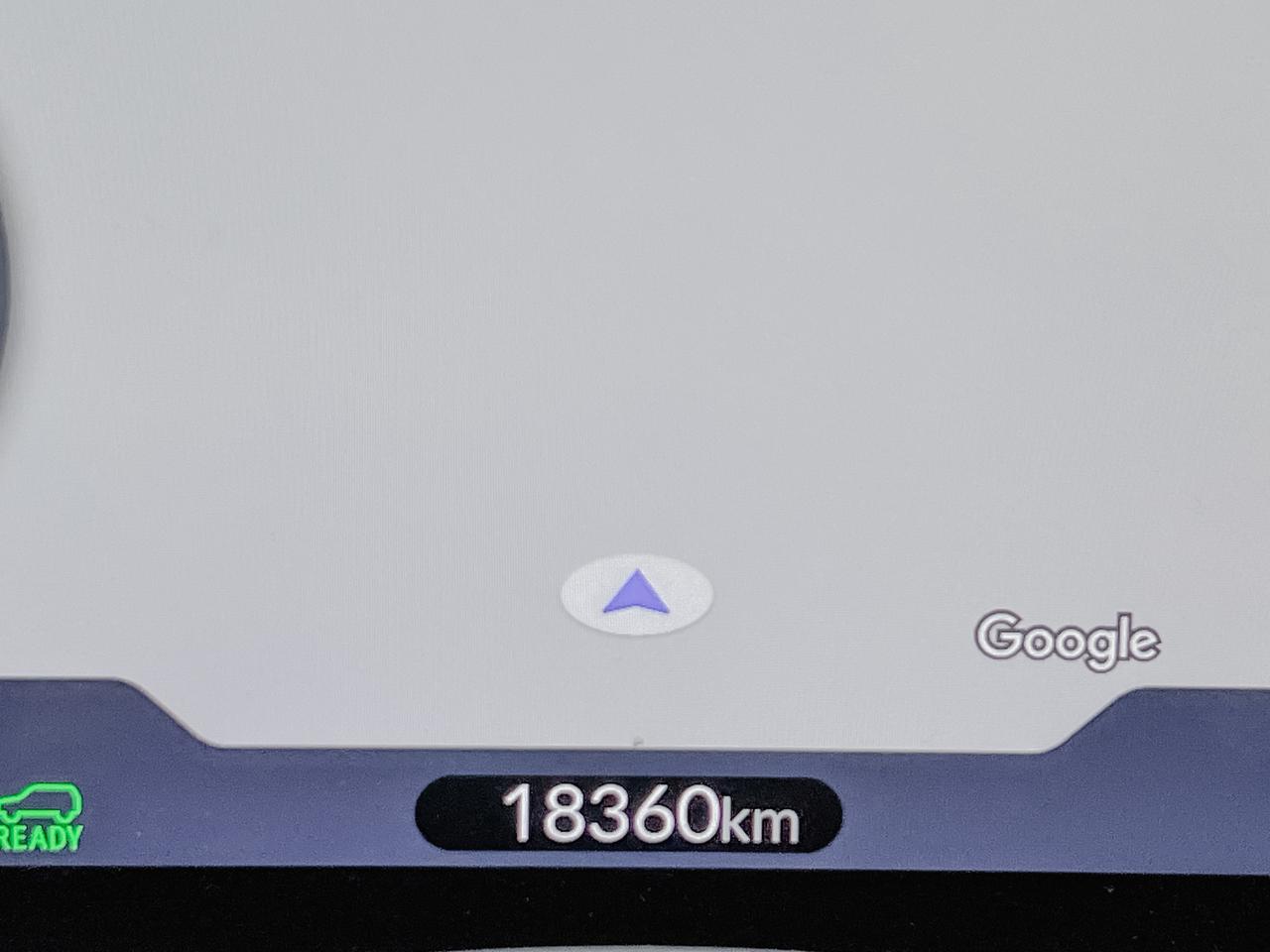14014074.808760736