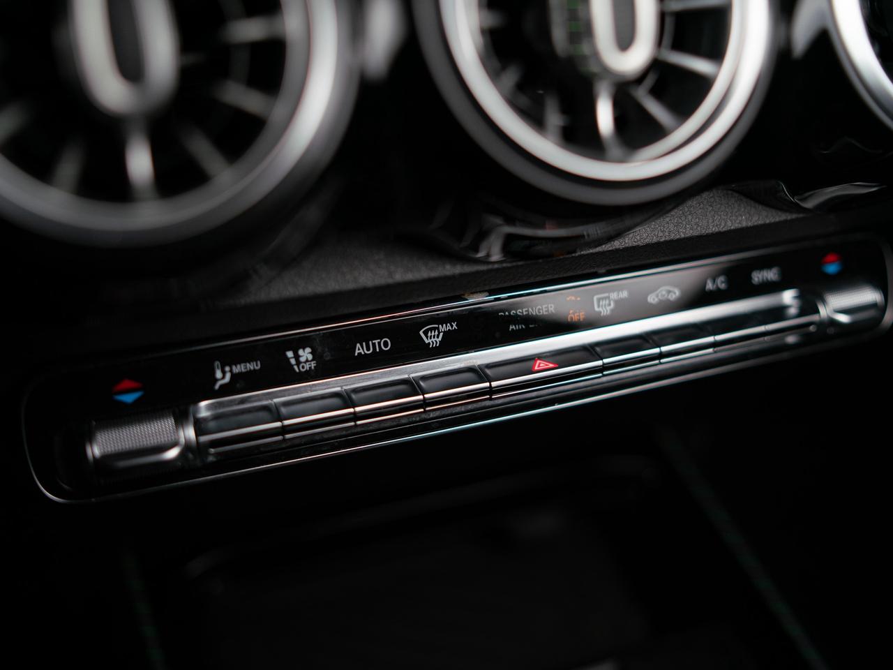 2021 Mercedes-Benz G-Class 35 | AMG | PREMIUM PKG | 20 IN Photo