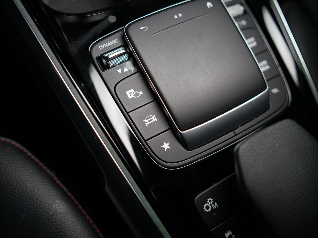 2021 Mercedes-Benz G-Class 35 | AMG | PREMIUM PKG | 20 IN Photo