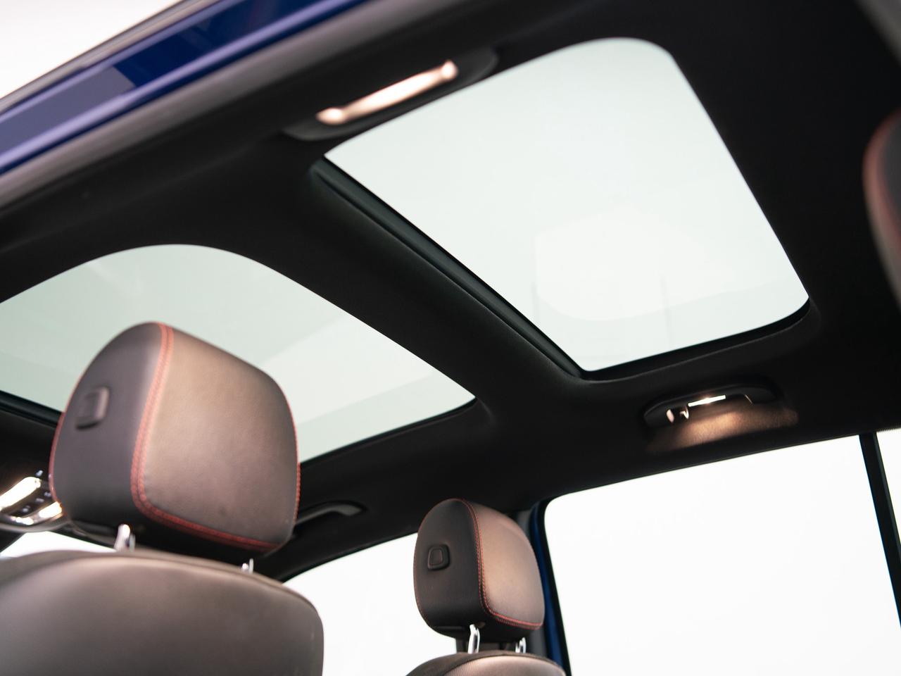 2021 Mercedes-Benz G-Class 35 | AMG | PREMIUM PKG | 20 IN Photo