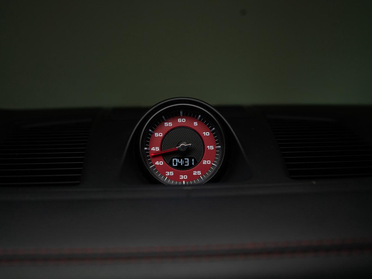 14014086.808244955
