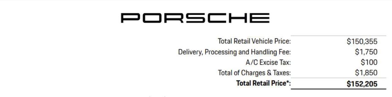 2022 Porsche Cayenne GTS | PREMIUM PKG | CARBON TRIM | 21 IN Photo
