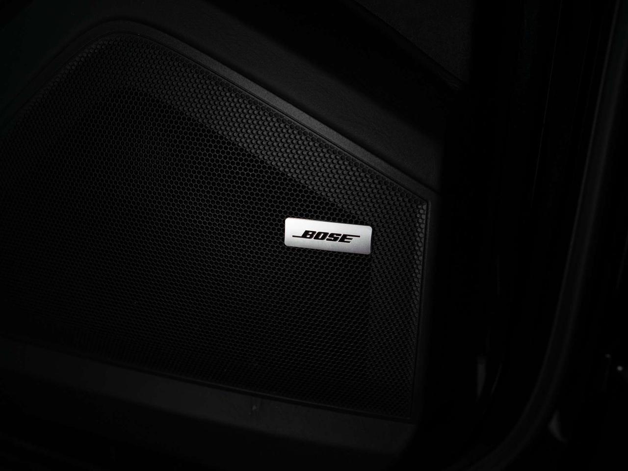 2022 Porsche Cayenne GTS | PREMIUM PKG | CARBON TRIM | 21 IN Photo