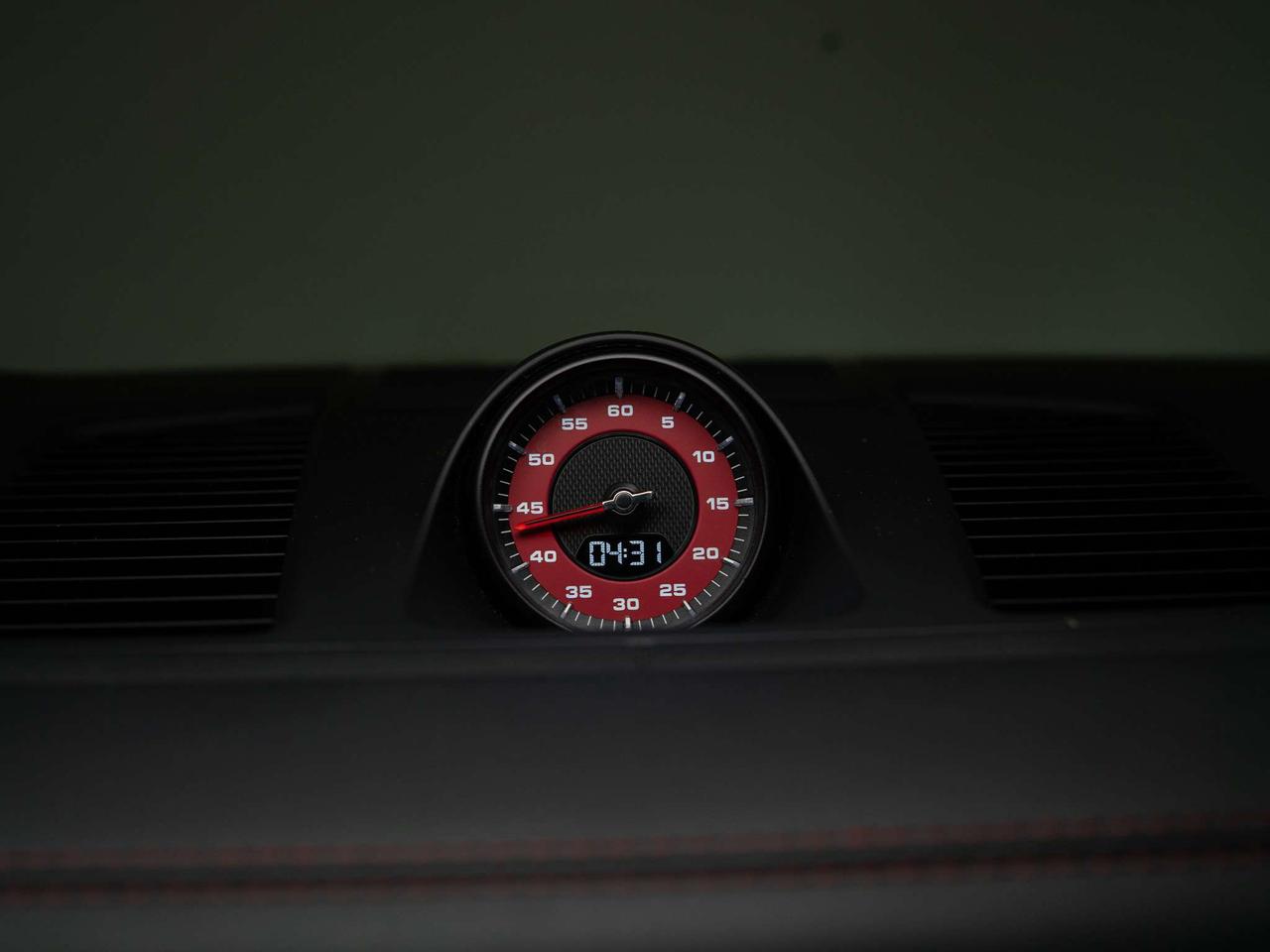 2022 Porsche Cayenne GTS | PREMIUM PKG | CARBON TRIM | 21 IN Photo
