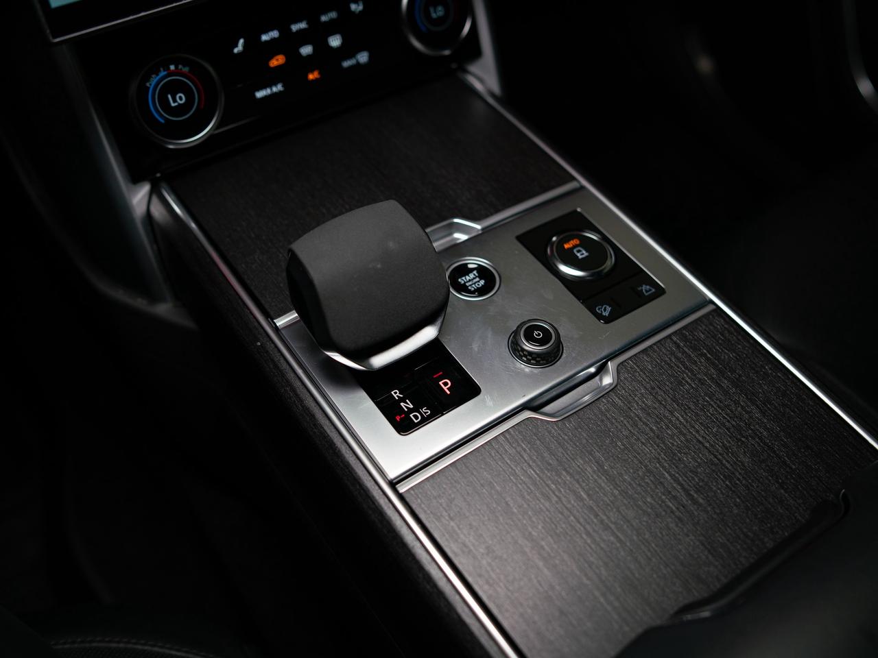 2023 Land Rover Range Rover P530 | MERIDIAN | PANO | 23 IN Photo