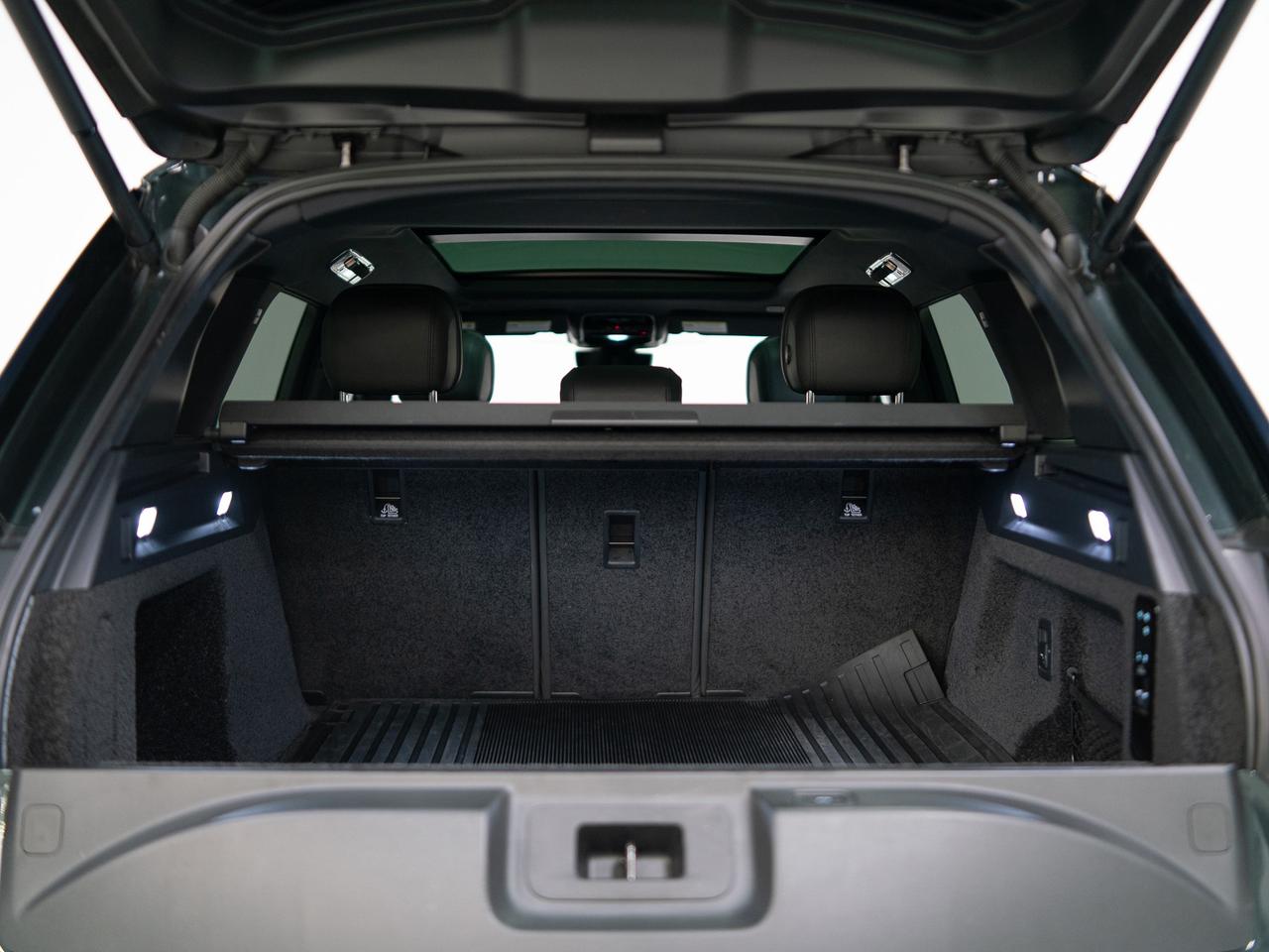 2023 Land Rover Range Rover P530 | MERIDIAN | PANO | 23 IN Photo