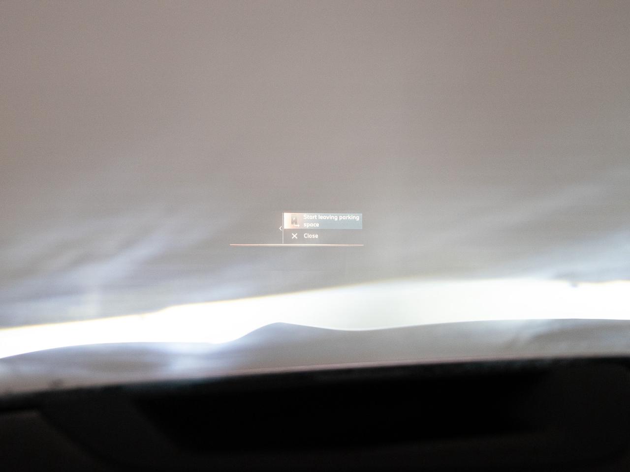 14014092