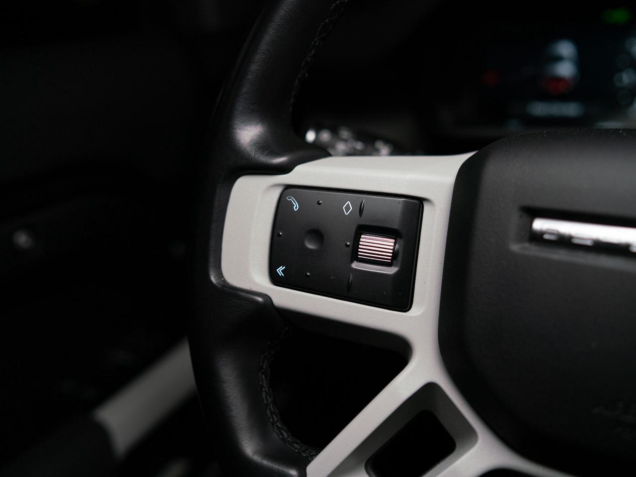 2023 Land Rover Defender X-DYNAMIC | PANO | MERIDIAN | 22 IN Photo
