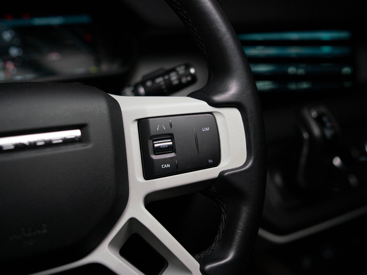 2023 Land Rover Defender X-DYNAMIC | PANO | MERIDIAN | 22 IN Photo