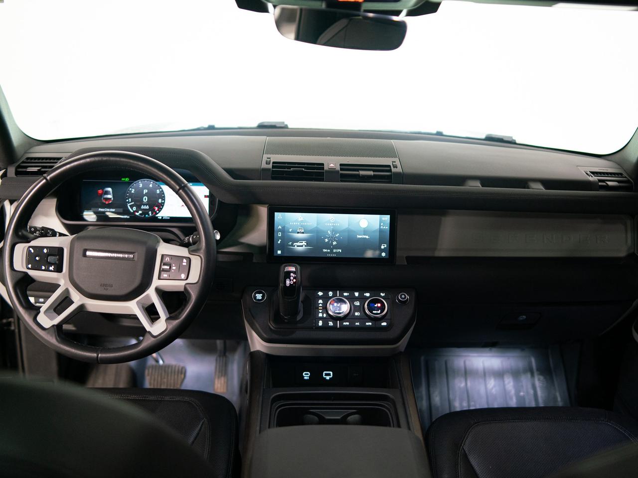 2023 Land Rover Defender X-DYNAMIC | PANO | MERIDIAN | 22 IN Photo