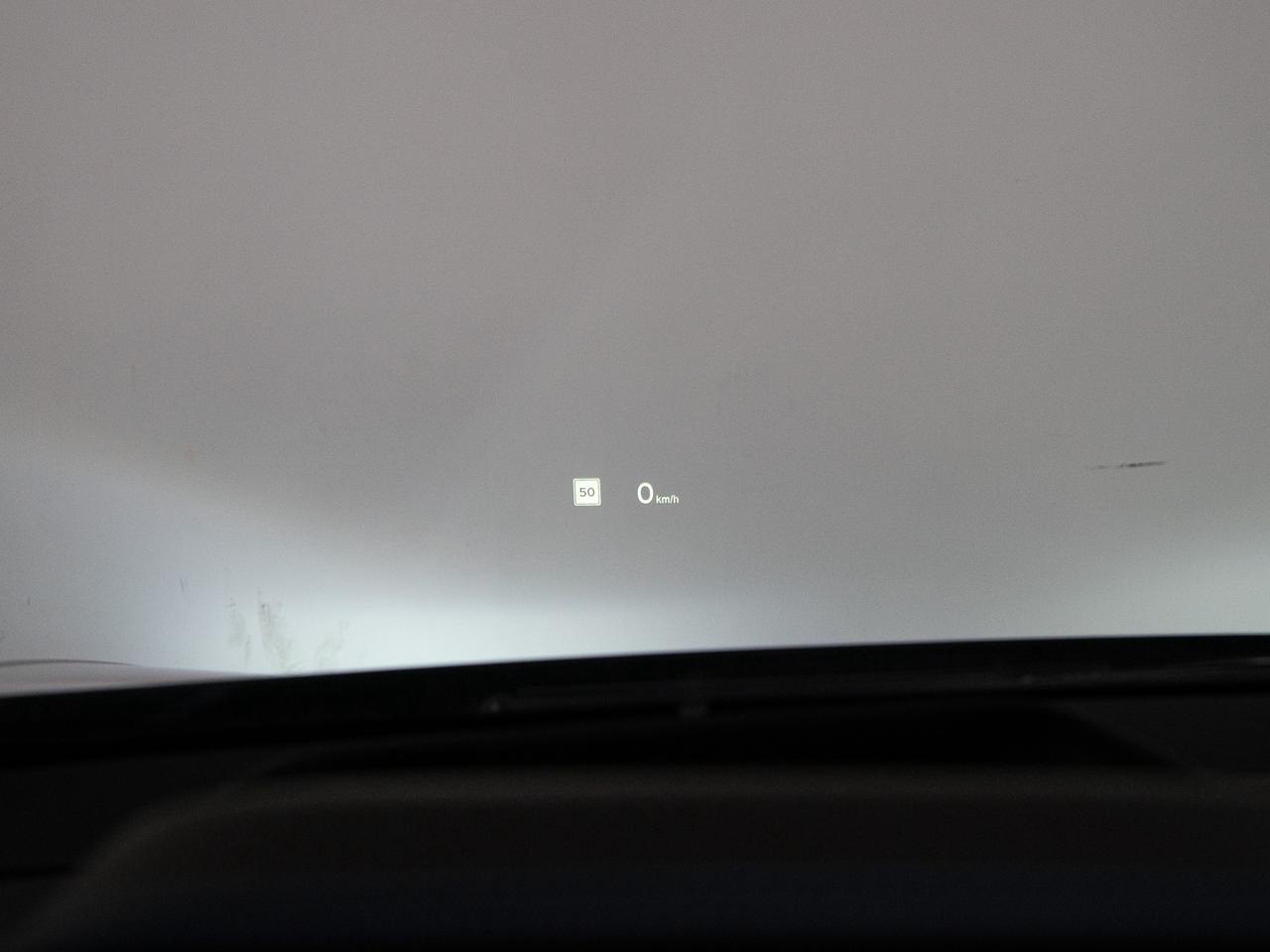 14014098.808244445