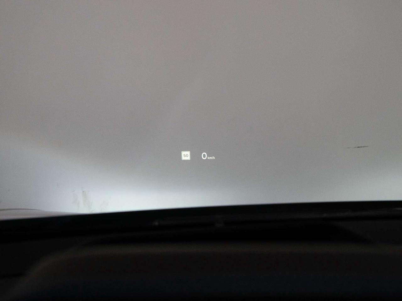 2019 BMW i8 PREMIUM PKG | CARBON TRIM | HUD | 20 IN Photo