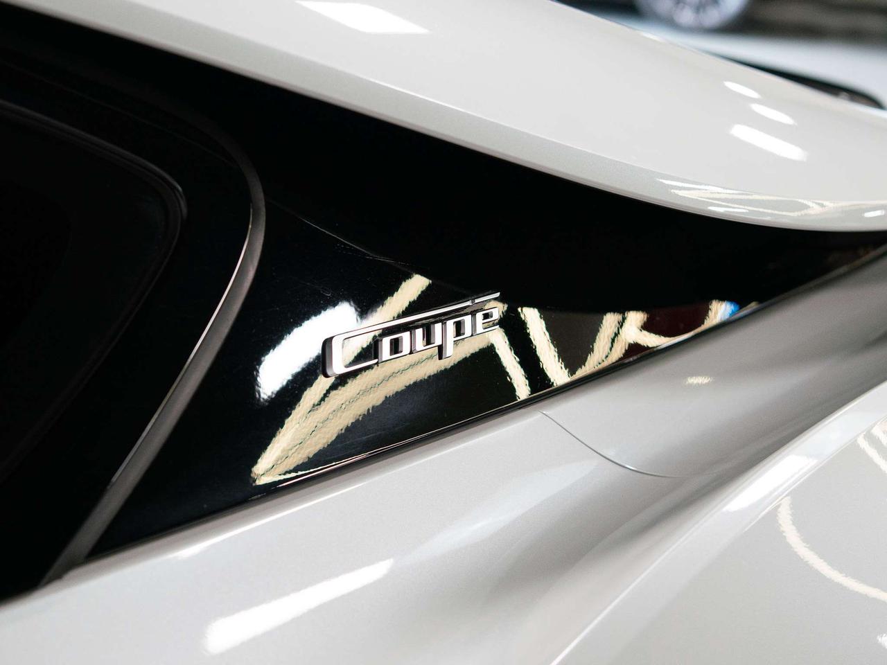 2019 BMW i8 PREMIUM PKG | CARBON TRIM | HUD | 20 IN Photo