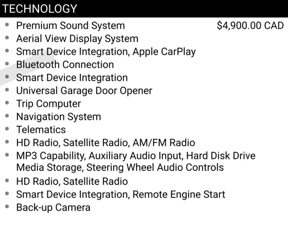 14014101.808502232